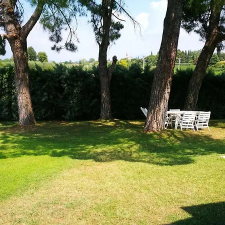 Mattarana Lazise