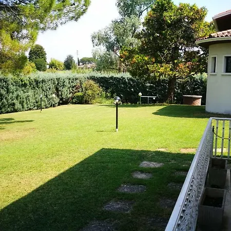 Mattarana * Lazise