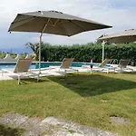 Mattarana Villa *