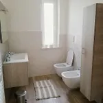 Villa Mattarana