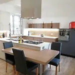 Mattarana