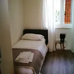 Mattarana * Lazise