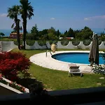Villa Mattarana *