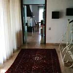Mattarana Villa