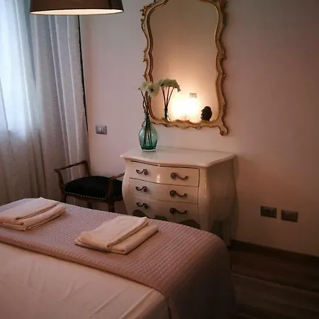 Villa Mattarana Lazise