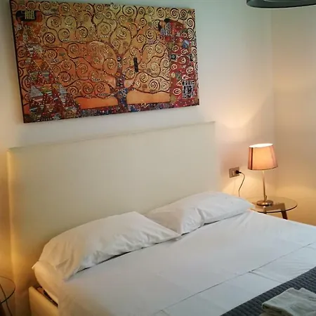 Mattarana Villa Lazise