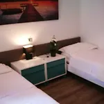 Mattarana Villa Lazise