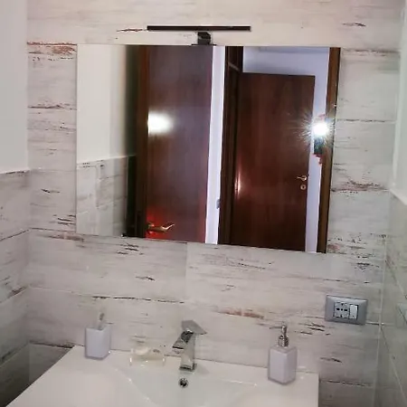 Mattarana * לאזיסה